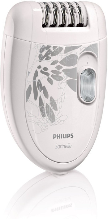 Philips epilatore Все объявления